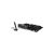ASUS ROG STRIX X670E-F GAMING WIFI DDR5 Motherboard