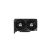 Gigabyte GeForce RTX 3060 GAMING OC 8G GDDR6 Graphics Card