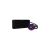 NZXT Kraken Z53 240mm AIO Black Liquid CPU Cooler