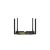 Cudy X6 AX1800 Gigabit Wi-Fi 6 Mesh Black Router