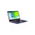 Acer Aspire 3 A315-59-34TO Intel Core i3 1215U 15.6 Inch FHD Moonstone Purple Laptop
