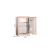 Deli 4122 Fingerprint & Digital Safe Box