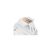 NZXT T120 RGB 120mm White Air CPU Cooler