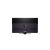 LG 48GQ900-B 48 Inch 4K UHD OLED Black Monitor