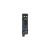 NZXT N7-Z59XT-B1 ATX Black Gaming Motherboard
