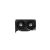 Gigabyte GeForce RTX 3060 WINDFORCE OC 12G GDDR6 Graphics Card