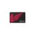 OCPC XTL-200 1TB 2.5 inch SATAIII Internal SSD