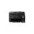 Epson EcoTank L5290 Multifunction Colour Ink Tank Printer