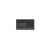 NZXT C1200 1200 Watt 80 Plus Gold Full Modular ATX Power Supply