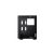 Xigmatek EN49684 Elite One Mid Tower Gaming Casing