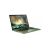 Acer Aspire 3 A315-59-50J9 Intel Core i5 1235U 15.6 Inch FHD Willow Green Laptop