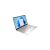 HP Pavilion 15-eg2444TX Intel Core i5 1235U 15.6 Inch FHD Silver LaptopHP Pavilion 15-eg2444TX Intel Core i5 1235U 15.6 Inch FHD Silver Laptop