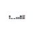 ASRock 	B450M Steel Legend Micro ATX Motherboard