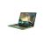 Acer Aspire 3 A315-59-50J9 Intel Core i5 1235U 15.6 Inch FHD Willow Green Laptop