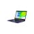 Acer Aspire 3 A315-59-34TO Intel Core i3 1215U 15.6 Inch FHD Moonstone Purple Laptop