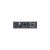ASUS TUF GAMING B760 PLUS WIFI D4 DDR4 Motherboard