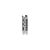 ASUS Dual GeForce RTX 3050 V2 OC Edition 8GB GDDR6 Graphics Card