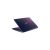 Acer Aspire 3 A315-59-34TO Intel Core i3 1215U 15.6 Inch FHD Moonstone Purple Laptop