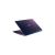 Acer Aspire 3 A315-59-57VA Intel Core i5 1235U 15.6 Inch FHD Moonstone Purple Laptop