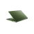 Acer Aspire 3 A315-59-50J9 Intel Core i5 1235U 15.6 Inch FHD Willow Green Laptop