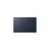 Asus ExpertBook B1500CEAE Intel Core i7 1165G7 15.6 Inch FHD LED Star Black Laptop