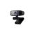 ASUS C3 Full HD 1080P Black Webcam