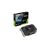 ASUS Phoenix GeForce GTX 1630 4GB GDDR6 Graphics Card