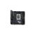 ASUS ROG STRIX B760-I GAMING WIFI DDR5 Motherboard