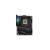 ASUS ROG STRIX X670E-F GAMING WIFI DDR5 Motherboard