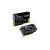 ASUS TUF Gaming GeForce GTX 1630 4GB GDDR6 Graphics Card