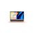 ASUS Vivobook 14 X1402ZA Core i3 1220P 14 Inch FHD LED Terra Cotta Laptop