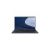 Asus ExpertBook B1500CEAE Intel Core i5 1135G7 15.6 Inch FHD LED Star Black Laptop