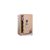 Deli 4122 Fingerprint & Digital Safe Box
