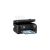 Epson EcoTank L5290 Multifunction Colour Ink Tank Printer