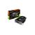 Gigabyte GeForce RTX 3060 WINDFORCE OC 12G GDDR6 Graphics Card