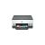 HP Smart Tank 670 Wireless Multifunction Color Printer