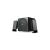 Microlab M300BT 2:1 Black Bluetooth Speaker