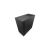 NZXT CA-H510B-B1 Compact Mid-Tower Black Gaming Casing