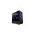 NZXT CC-H51FB-01 Mid-Tower Black Gaming Casing