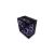 NZXT CM-H91EB-01 Premium Dual-Chamber Mid-Tower Black Gaming Casing