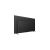 Sony Bravia XR-77A80K 77 Inch Android Google TV