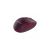 Orico V2C Wireless Red Mouse