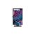BenQ PD2705Q 27 Inch Designer Monitor