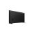 Sony Bravia XR-65X90L 65 Inch Android Google TV