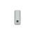 Sony SRS-XE300 Silver Portable Bluetooth Speaker