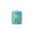 Sony SRS-XB13 Powder Blue Portable Bluetooth Speaker