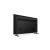 Sony Bravia KD-50X80L 50 Inch Android Google TV