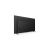 Sony Bravia XR-65A80L 65 Inch Android Google TV