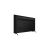 Sony Bravia KD-75X80K 75 Inch Android Google TV