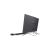 HP Pro 240 G9 Core i3 1215U All in One PC